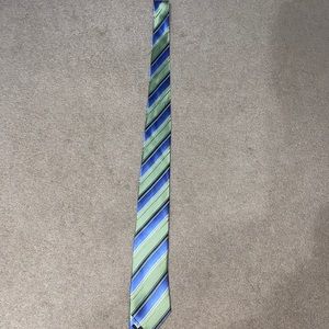 Men’s Geoffrey Beene tie